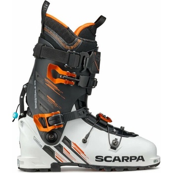 Scarpa Maestrale RS 5.0 23/24