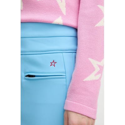 Perfect Moment Вълнен пуловер Perfect Moment Star Dust (W3000090)