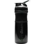 GymBeam Sportmixer Shaker All-Black | 760 ml [760 мл]