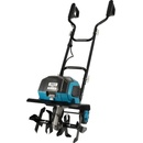 Dedra DED7190V