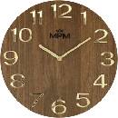 MPM Quality Timber Simplicity E07M.4222.5480