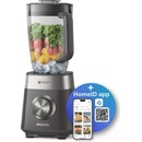 Philips HR3020/20