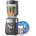 Philips HR3020/20