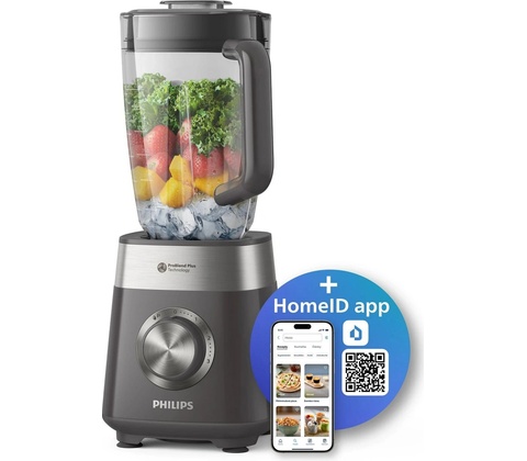 Philips HR3020/20
