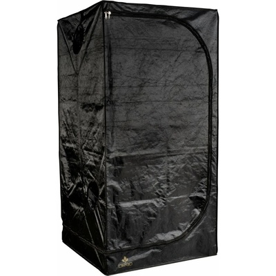 Secret Jardin Dark Room 90 Rev 3,0 90x90x185 cm