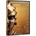 Gladiator / DVD