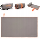 Meteor M Rýchloschnúci uterák 50 x 90 cm