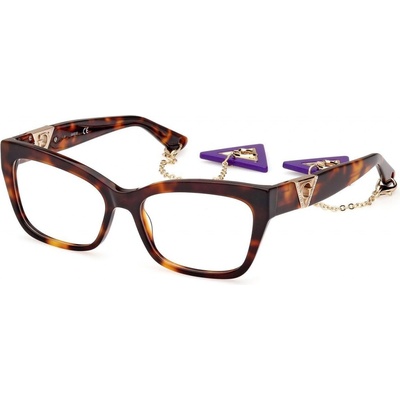 Guess GU2960 052