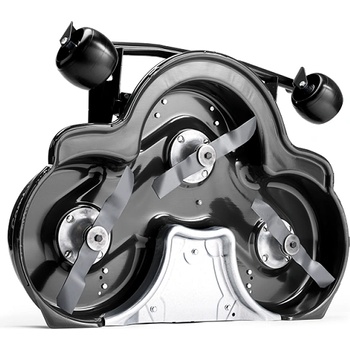 Image 1 of Husqvarna Косилен апарат Husqvarna Combi 112 (300 Series) (967188501)