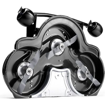 Husqvarna Косилен апарат Husqvarna Combi 112 (300 Series) (967188501)