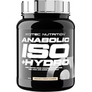 Scitec Nutrition Anabolic Iso + Hydro 920 g