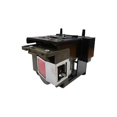 Lampa do projektora BenQ 5J.JE905.001, originálna lampa vrátane modulu