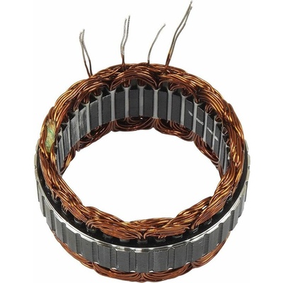 Stator, generátor AS-PL AS5017