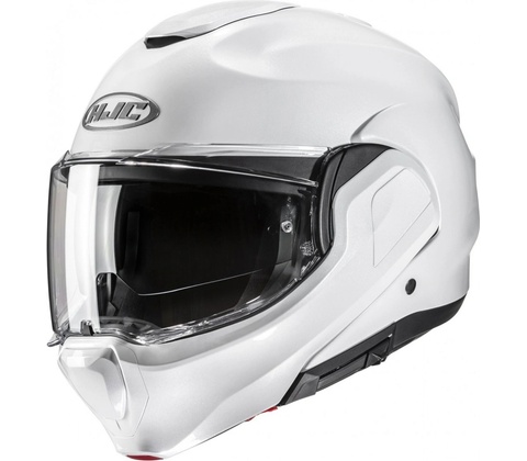 HJC F100 Solid