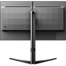 Image 1 of Philips Evnia 25M2N3200W/00