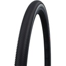 Schwalbe G-one Allround 622 x 35 700x35C