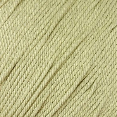 Himalaya Deluxe Bamboo 124-31 hrušková zelená