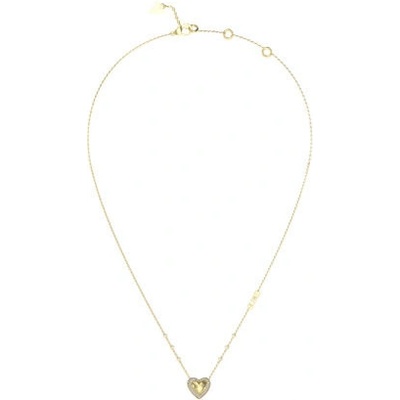 Guess JUBN05018JWYGT/U