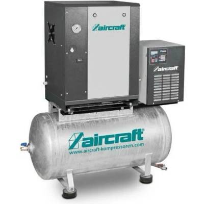 Stürmer A-MICRO SE 4.0-10-200 K (IE3) (2091654)
