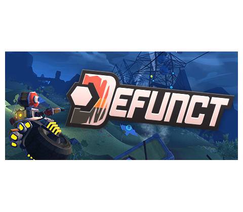 Defunct