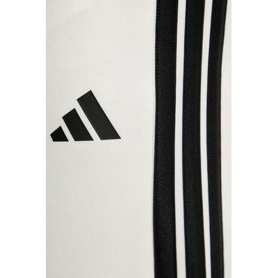 adidas Спортен панталон adidas Stadium (JX5619)