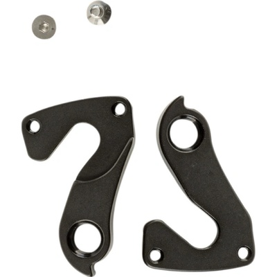 Patka rámu Author 14-205-080 2019