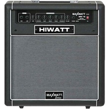 Hiwatt B60
