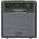 Hiwatt B60