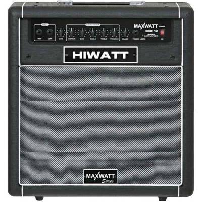 Hiwatt B60