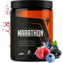 Trec Marathon 400 g