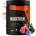 Trec Marathon 400 g