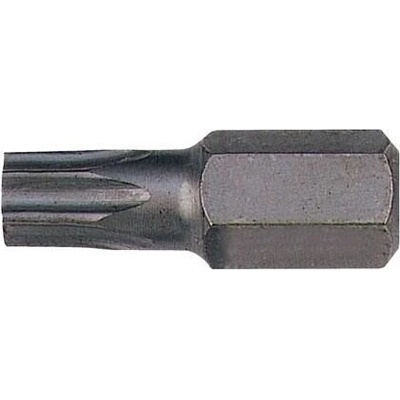 Irimo T50 BA-T49T50HL