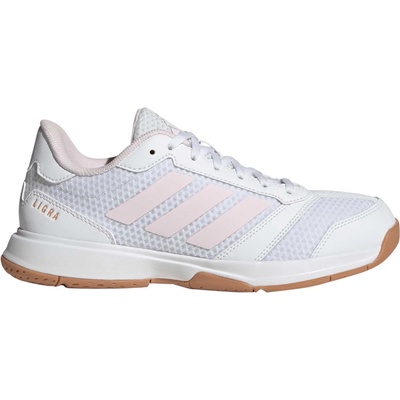 Adidas Ligra 8 w 38 2/3