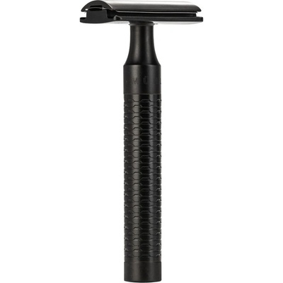 Mühle Rocca R96 čierna nerez
