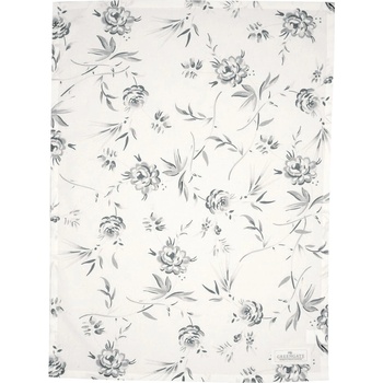 Green Gate Памучна кърпа Aslaug, 50 x 70 cm - Green Gate (COTTEAASL0112)