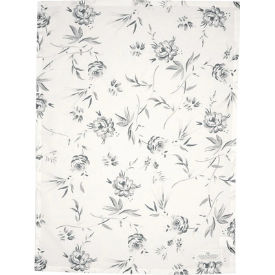 Green Gate Памучна кърпа Aslaug, 50 x 70 cm - Green Gate (COTTEAASL0112)