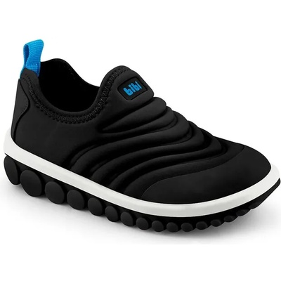 Bibi Обувки Bibi 1155107 Aqua/Black (1155107)