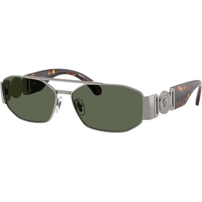 Versace VE2287 100171 (VE2287 100171)