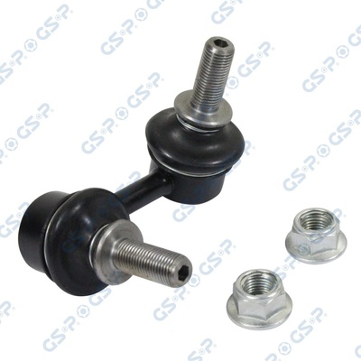 Tyč/Vzpera stabilizátora GSP S050354