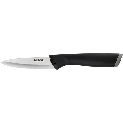 Tefal Нож за рязане COMFORT K2213544 9 см, неръждаема стомана, Tefal (TEFK2213544)