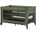 Lionelo Бебешка кошара 2 в1 Jasmin Easy Fold Green Olive (5903771720694)