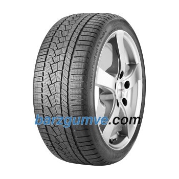 Continental WinterContact TS 860 S ( 265/45 R20 108V XL ContiSilent, EVc, T0, )