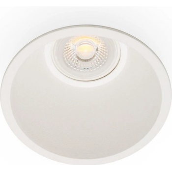 Faro 02200501