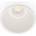 Faro 02200501