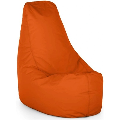 SakyPaky Hači oranžová