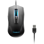 Lenovo IdeaPad Gaming M100 (GY50Z71902)