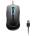 Lenovo IdeaPad Gaming M100 (GY50Z71902)