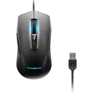 Lenovo IdeaPad Gaming M100 (GY50Z71902)