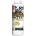 IPONE Full Power Katana 4T 15W-50 1 l