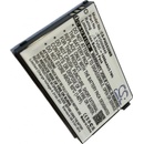 VHBW batéria Philips Avent SCD530 - neoriginálna